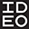 IDEO-全球创新设计公司